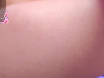 WebCam for agathauwuart