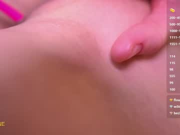 WebCam for sweetkira555