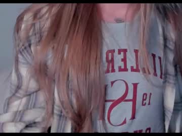 WebCam for alexashowcum