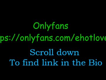 WebCam for ehotlovea