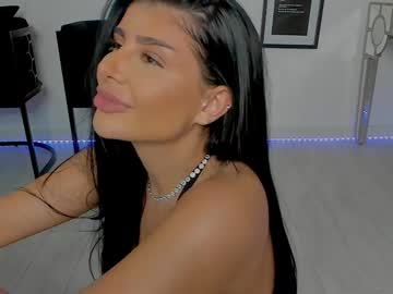 WebCam for moniqueeass