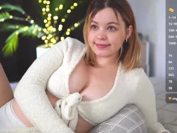 WebCam for dianaholiday