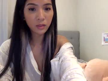 WebCam for elisse00