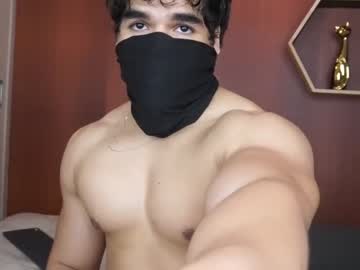 WebCam for grey_guy90
