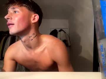 WebCam for naught_alex