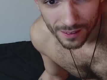 WebCam for jackdesfeux