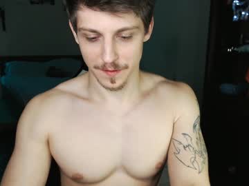 WebCam for _bullet