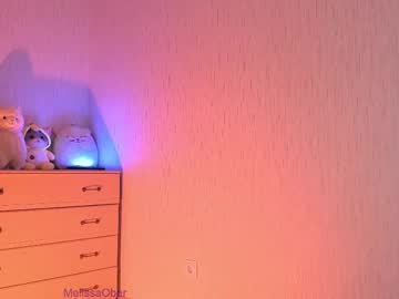 WebCam for melissaober