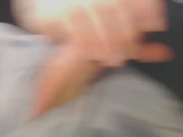 WebCam for redhead4fun