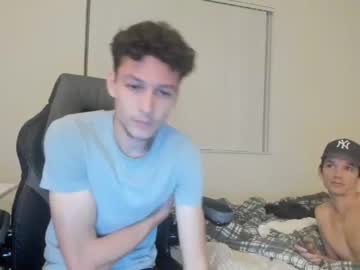 WebCam for dirtyprettyboi
