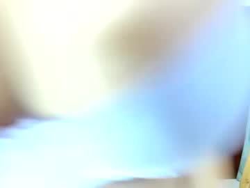 WebCam for tequila_420_