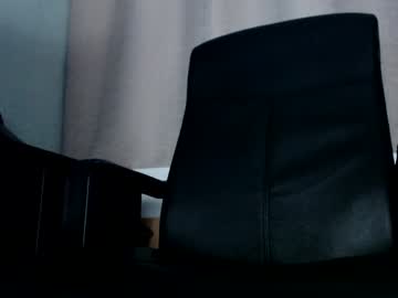 WebCam for wild_knight