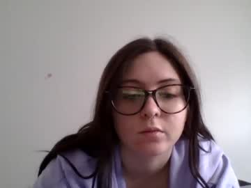 WebCam for torchqween