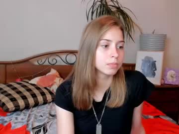 WebCam for francesambers