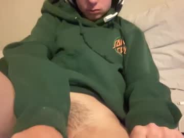 WebCam for c4in4m