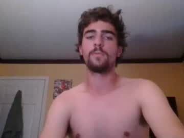 WebCam for tallfitdude22