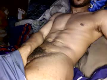 WebCam for mikedicky