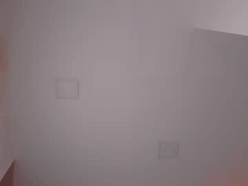 WebCam for chris_twiink