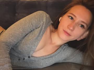 WebCam for _feli_