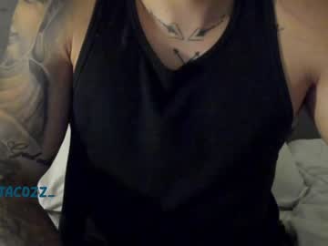 WebCam for spartacozz