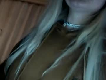 WebCam for kipsy420