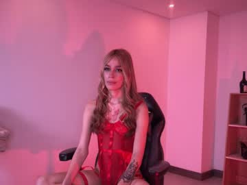 WebCam for angela_bonetti