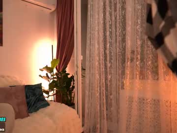 WebCam for sweety_rinushka_