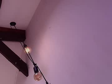 WebCam for lilamytee1