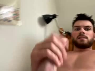 WebCam for jerkking3