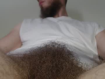 WebCam for hunkytime