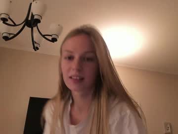 WebCam for magic_couple13