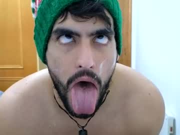 WebCam for jackecuador