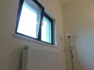 WebCam for cuteangelx
