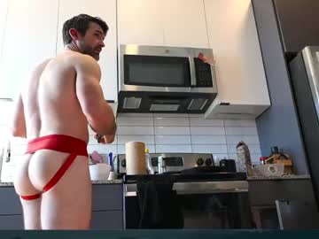 WebCam for maximus_787