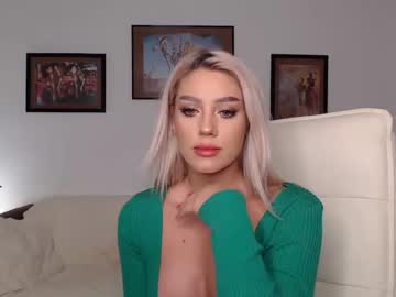 WebCam for i_am_sarahxxx