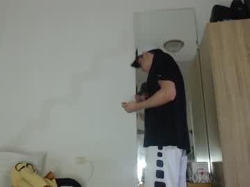 WebCam for the_sweet_king