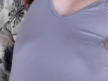 WebCam for gina_vicious