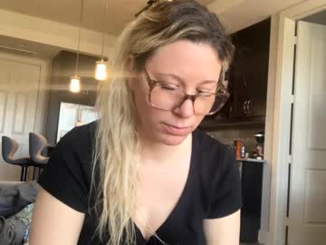 WebCam for texas_blonde