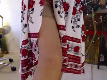 WebCam for squirtmilfpussy
