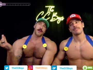 WebCam for travisconnor86