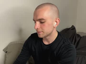 WebCam for sashaboy51