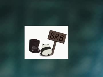 WebCam for octavarium211