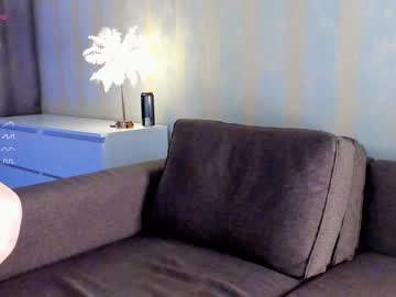 WebCam for mollysstorm