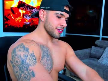 WebCam for ray_torrez