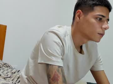 WebCam for danielsanta_18