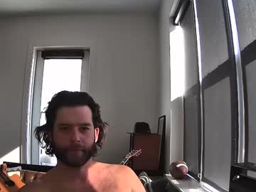 WebCam for waxraider