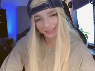 WebCam for baby_gopn1k