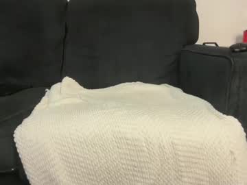 WebCam for hungdong9