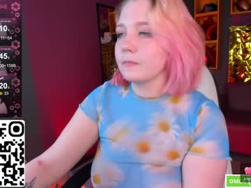 WebCam for yoki_shizuko