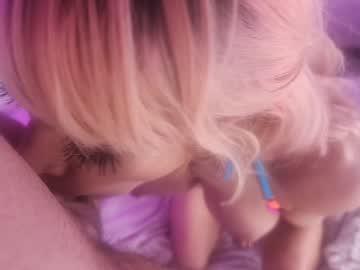 WebCam for cult_barbie93